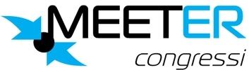 logo-Meeter Congressi Srl