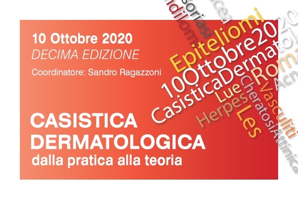 event logo