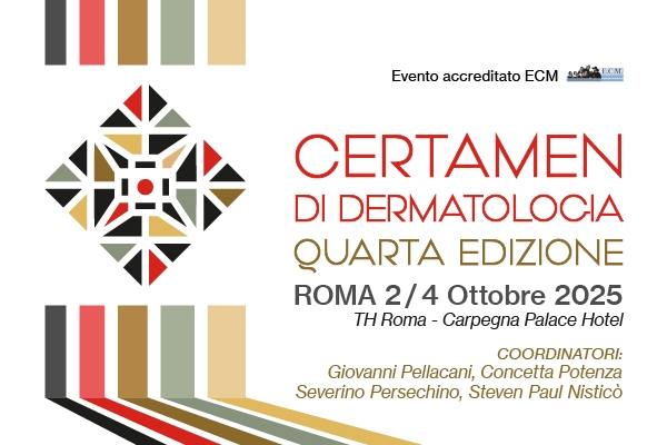 event logo