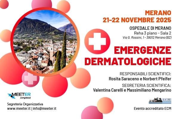 event logo