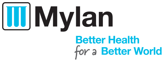 Mylan-Logo-2-colori.jpg (43 KB)