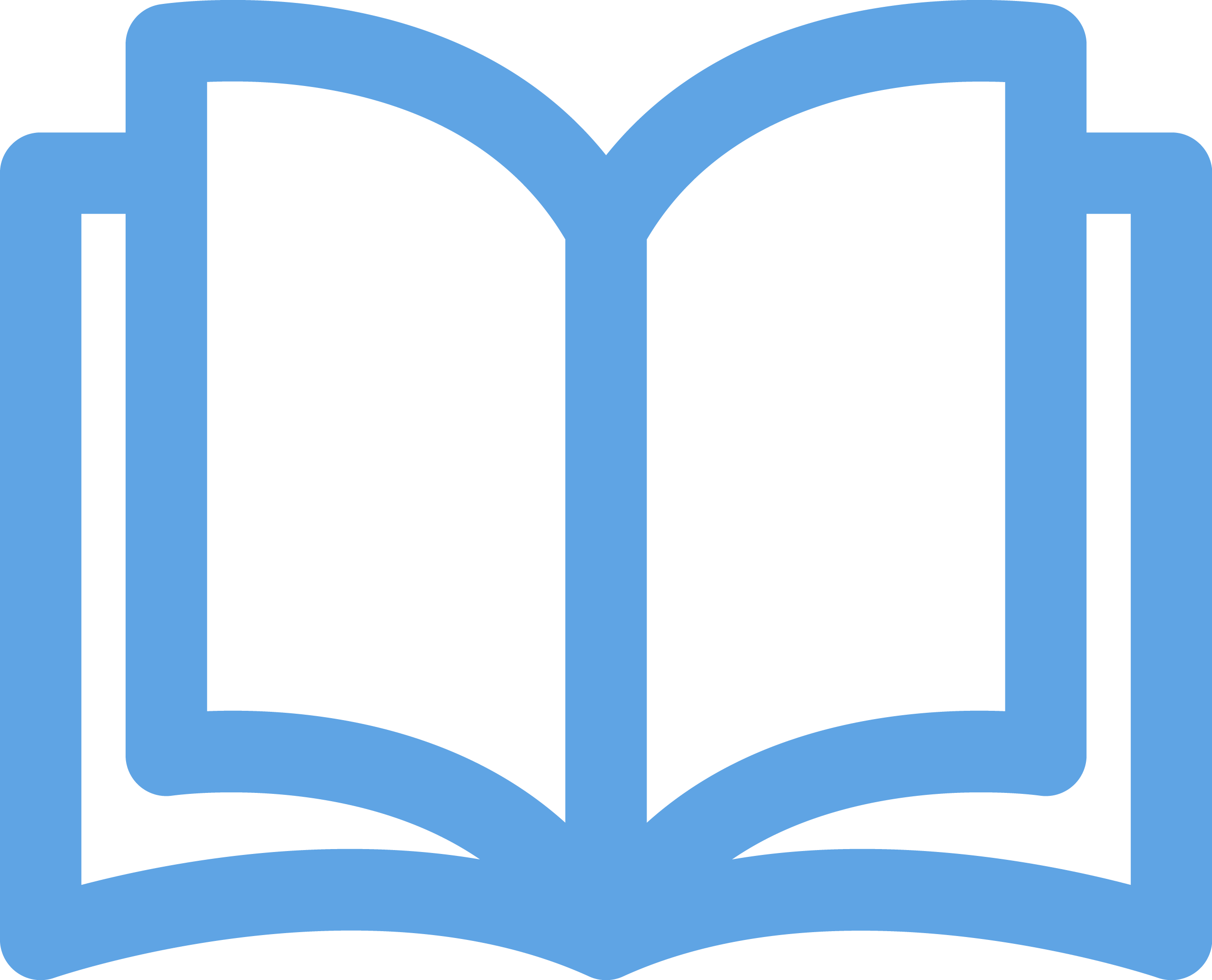 Book icon. Значок книжки. Книга символ. Книжка логотип. Книжные символы.