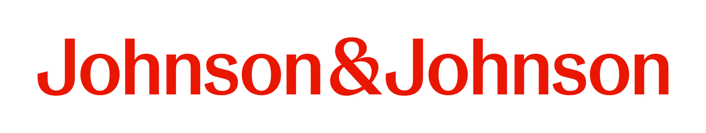 Logo Johnson&Johnson.jpg (105 KB)